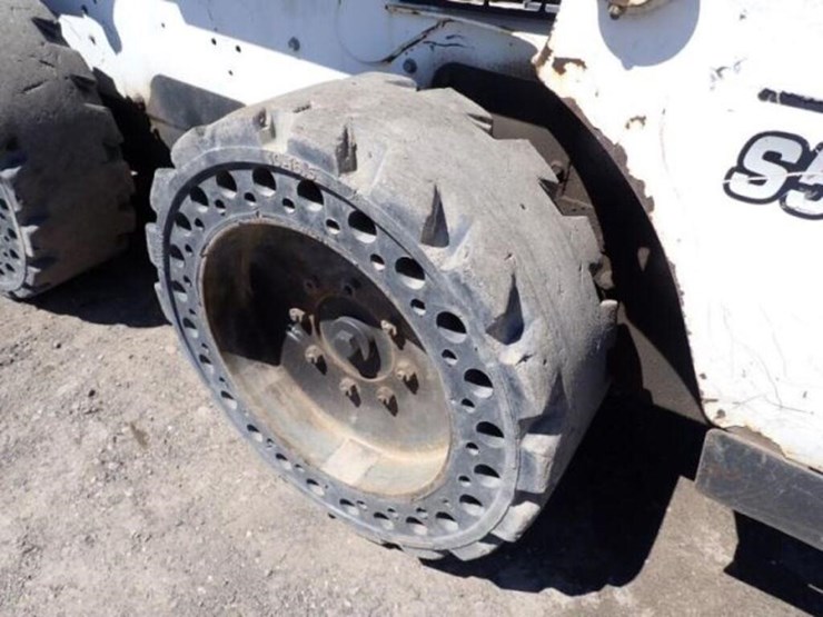 2014-bobcat-s510-image-34