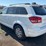 2016-dodge-journey-image-6