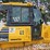 2020-komatsu-d39pxi-24-image-23