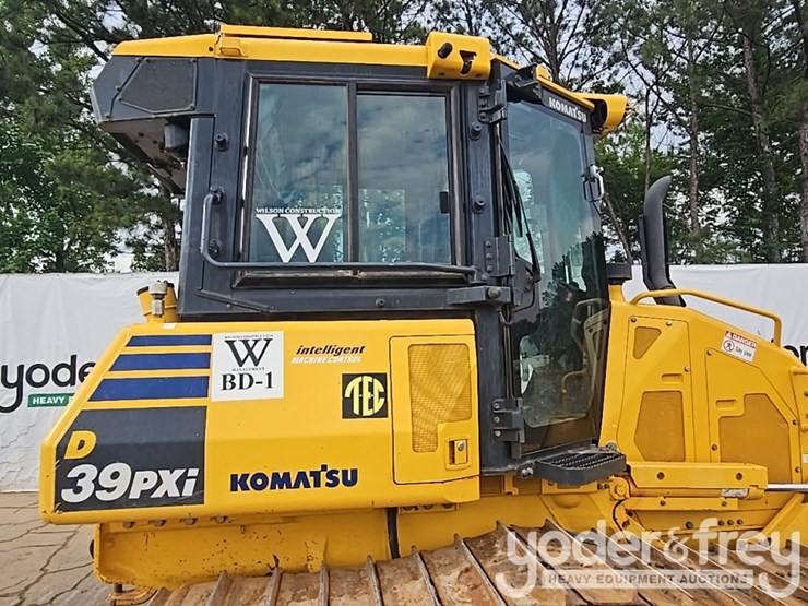 2020-komatsu-d39pxi-24-image-23