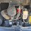 2019-bobcat-e32-image-30