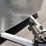 2019-cargo-mate-image-9