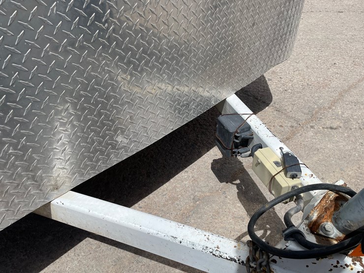 2019-cargo-mate-image-9