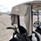 2021-yamaha-dr2e21-ac-l-2-passenger-48v-electric-j-image-20