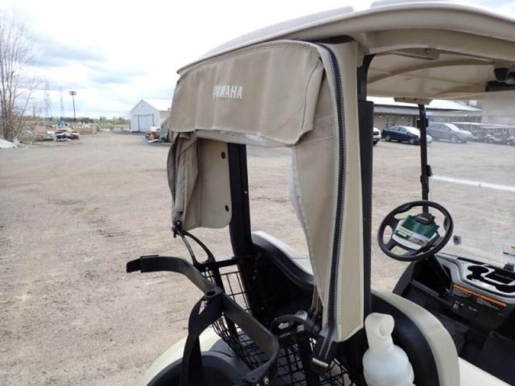 2021-yamaha-dr2e21-ac-l-2-passenger-48v-electric-j-image-20