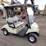 2021-yamaha-dr2e21-ac-l-2-passenger-48v-electric-j-image-3
