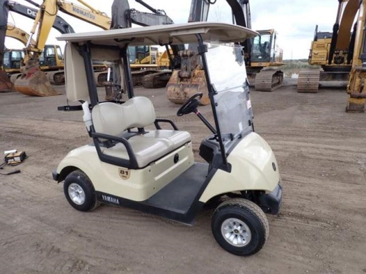 2021-yamaha-dr2e21-ac-l-2-passenger-48v-electric-j-image-3