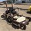 grasshopper-721d-image-2