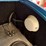 ford-model-a-image-84