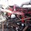 2013-peterbilt-367-image-30