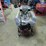 built-chevrolet-400-v8-motor-image-6