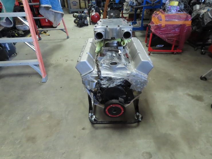 built-chevrolet-400-v8-motor-image-6