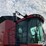 2012-case-ih-7120-image-18