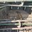 john-deere-714-image-15