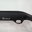 #98-•-weatherby-sa-08-20ga-shotgun-ae03481-image-8