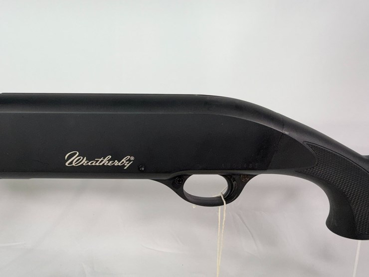 #98-•-weatherby-sa-08-20ga-shotgun-ae03481-image-8