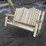 #7728-•-amish-log-swing-image-5
