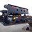 2004-scheltema-hrg-60-4a-60-ton-quad/a-lowboy-2s9h-image-12