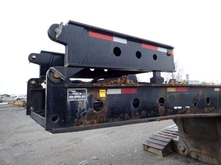 2004-scheltema-hrg-60-4a-60-ton-quad/a-lowboy-2s9h-image-12