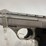 #9-•-phoenix-arms-hp25a-25acp-pistol-4280207-image-4
