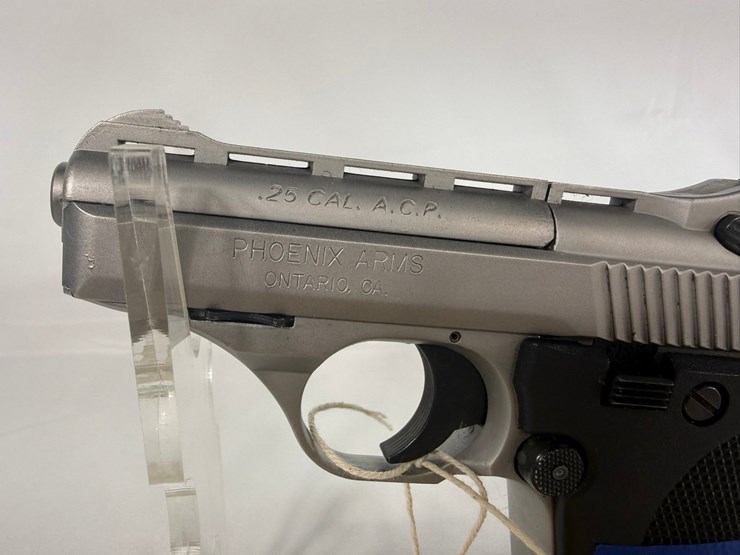 #9-•-phoenix-arms-hp25a-25acp-pistol-4280207-image-4