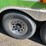 #4526-•-tandem-axle-enclosed-trailer-8'-x-20'-image-14