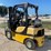 2008-yale-5000lb.-propane-forklift-image-4