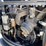 doosan-dx27z-image-8