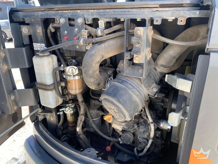 doosan-dx27z-image-8