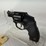 #59-•-taurus-ultralite-38-special-revolver-dx65802-image-8
