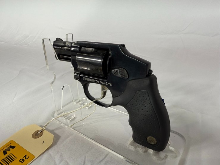 #59-•-taurus-ultralite-38-special-revolver-dx65802-image-8