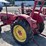 porsche-238-standard-star-image-3