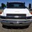 2003-chevrolet-kodiak-c4500-image-2