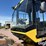 2018-bomag-bw211-image-11