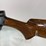 #89-•-browning-magnum-twelve-12ga-shotgun-23610rr151-image-11