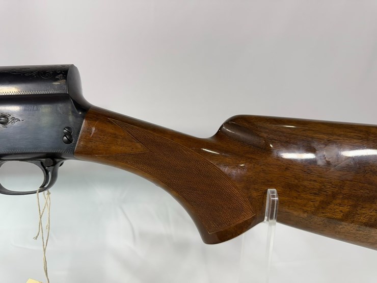 #89-•-browning-magnum-twelve-12ga-shotgun-23610rr151-image-11
