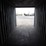 2007-20-ft-shipping-container-msku4271937-image-18