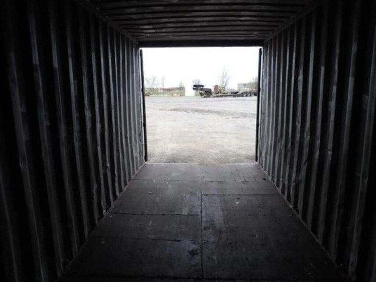 2007-20-ft-shipping-container-msku4271937-image-18