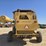 new-holland-tr97-image-9
