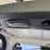2007-jeep-wrangler-image-77
