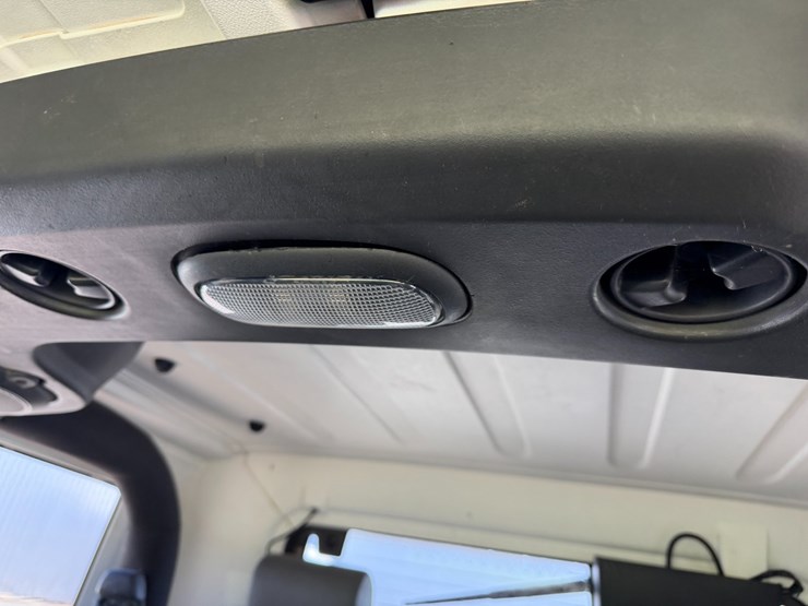 2007-jeep-wrangler-image-77