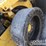 2022-caterpillar-272d3-xe-image-7