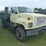 1993-gmc-topkick-image-2