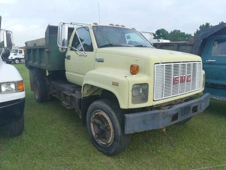 1993-gmc-topkick-image-2