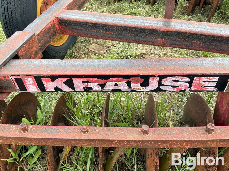 krause-12-image-16
