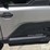 2024-polaris-ranger-image-19