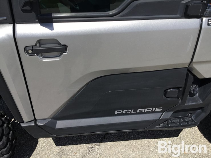 2024-polaris-ranger-image-19