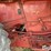 case-ih-2388-image-19