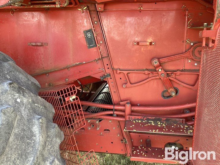 case-ih-2388-image-19
