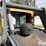 2014-deere-320e-image-17